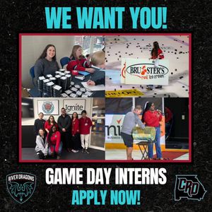 Image post by @c_riverdragons on Instagram