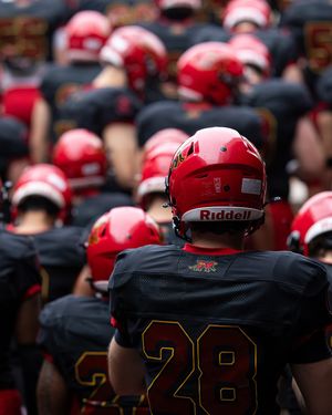 Image post by @barry.mcc on Instagram