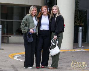 Image post by @umdwhockey on Instagram