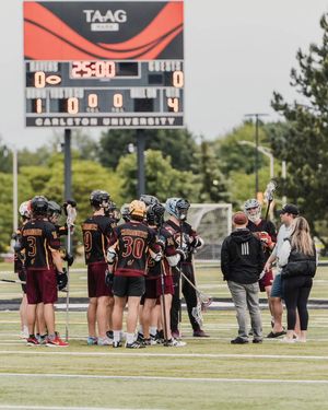 Image post by @sfrancescut on Instagram