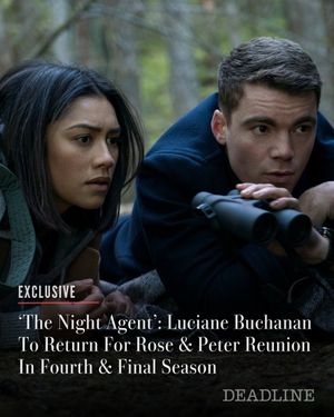 Video post by @deadline on TikTok