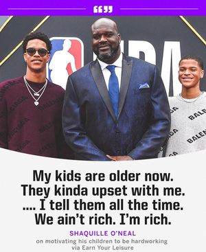 Image post by @sportscenter on Instagram