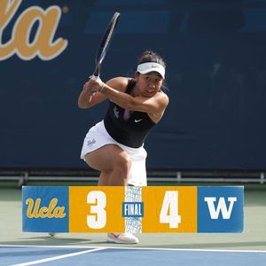 Image post by @uclawtennis on Instagram