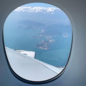 Image post by @joelgirrbach on Instagram