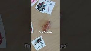 Video post by @respectivecollective on YouTube