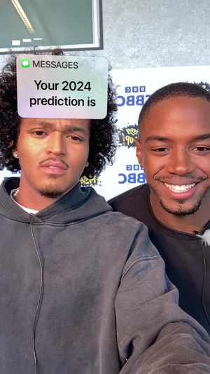 Video post by @cbbc on TikTok
