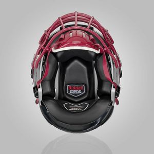 Image post by @riddellsports on Instagram
