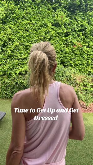 Video post by @shop.with.caroline on TikTok