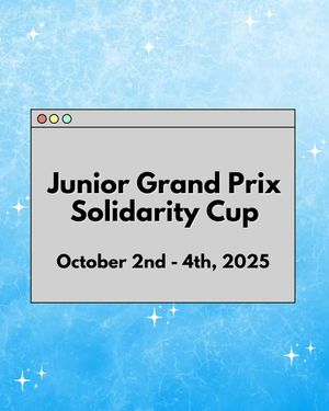 Image post by @anything_goe on Instagram