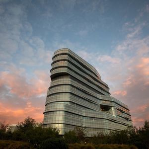 Image post by @ucsandiego on Instagram