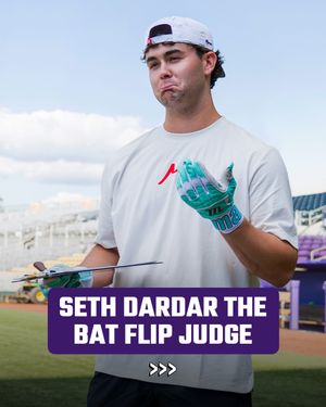 Image post by @maruccisports on Instagram
