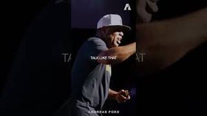 Video post by @etthehiphoppreacher on YouTube