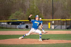 Image post by @alex.quig on Instagram