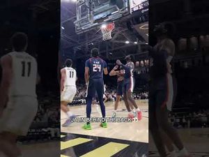 Video post by @buffstv on YouTube