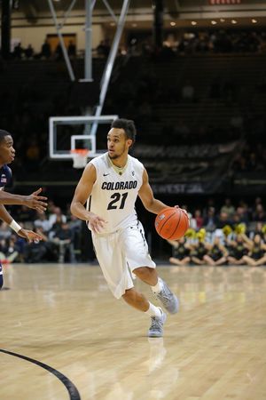 Image post by @CUBuffs on Twitter