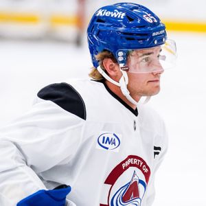 Image post by @scsumhockey on Instagram
