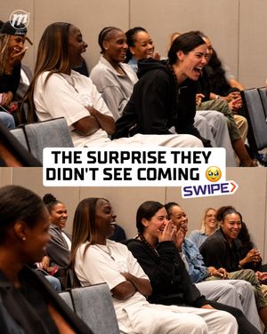 Image post by @phoenixmercury on Instagram