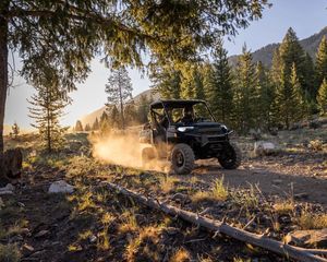 Image post by @polarisorv on Instagram