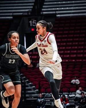 Image post by @studio317c on Instagram