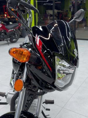 Image post by @asadautos.co.pk on Instagram