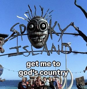 Image post by @gabbyfrost on Instagram