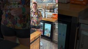 Video post by @brlobeer on YouTube