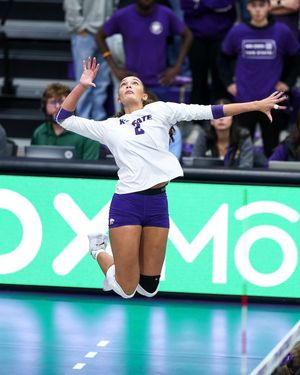 Image post by @kstatevb on Instagram