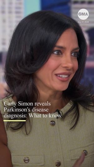 Video post by @gma on TikTok
