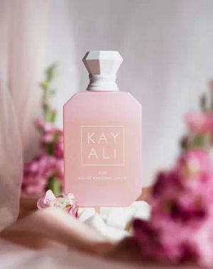 Image post by @kayali on TikTok