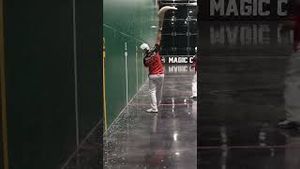 Video post by @jaialainetwork on YouTube