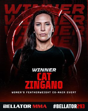 Image post by @bellatormma on Instagram