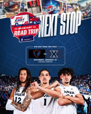 Image post by @bigeast on Instagram