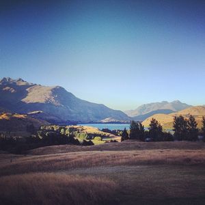 Image post by @jasonscrivener18 on Instagram