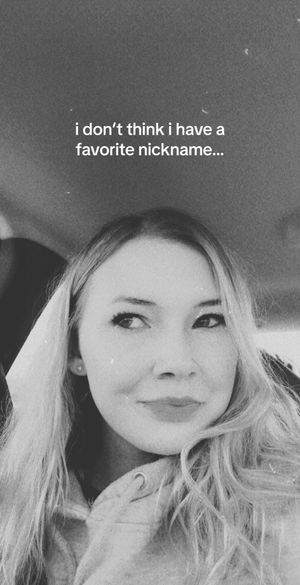 Video post by @youngtash on TikTok