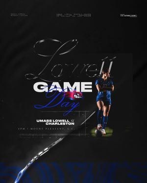 Image post by @riverhawkwsoc on Instagram