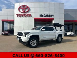 Image post by @mccarthytoyotas on Instagram