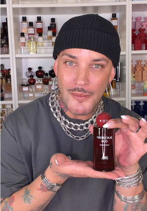 Video post by @danielrenemusic on TikTok