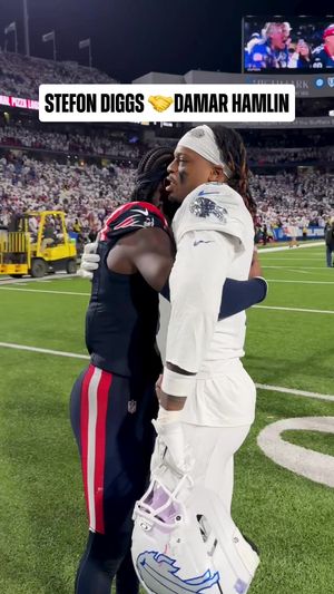 Video post by @nfl on TikTok