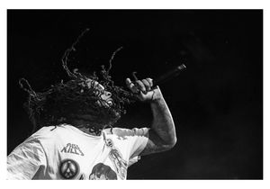 Image post by @NoahRiffePhoto on Facebook
