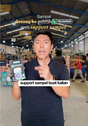 Video post by @leo_giovannii on TikTok