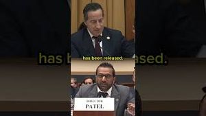 Video post by @msnbc on YouTube