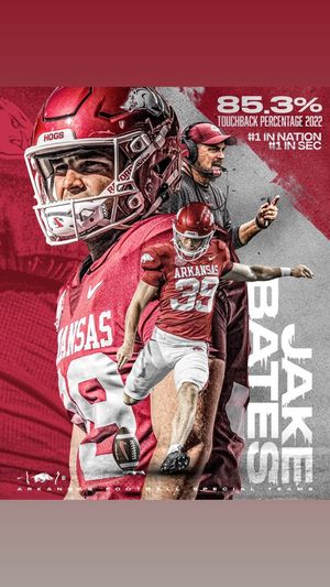 Image post by @CoachSFountain on Twitter