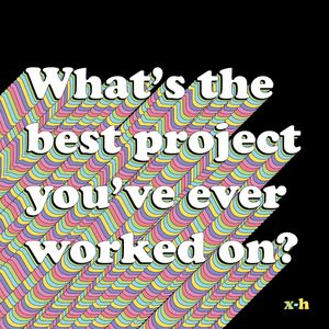 Image post by @xheightnetwork on Instagram