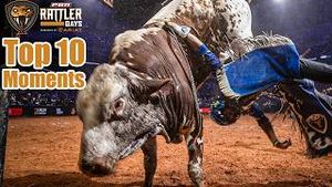 Video post by @pbr on YouTube