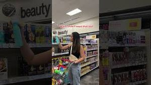 Video post by @cvs on YouTube