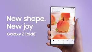 Video post by @samsung on YouTube