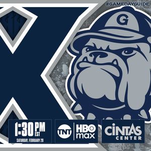 Image post by @xaviermbb on Instagram