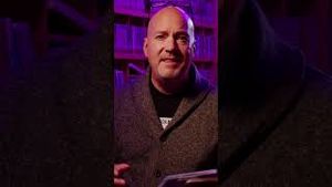 Video post by @wqlnpbsnpr on YouTube