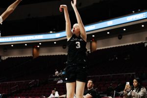 Image post by @utahtech_wbb on Instagram