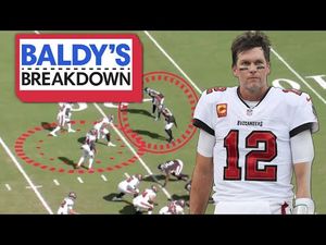 Video post by @nfl on YouTube